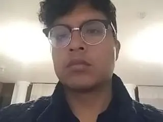 Camsoda Free Live Porn of dharkhar