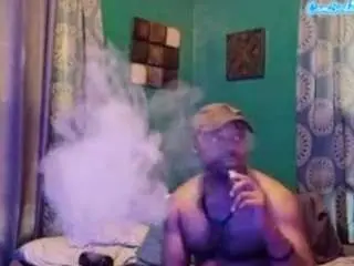 Camsoda Free Porn Cam of djray10