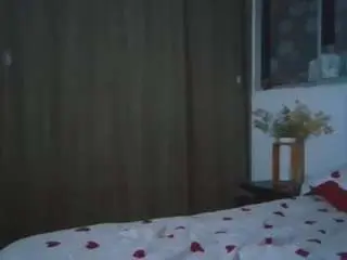 Camsoda Adult Webcams of anthonyandkrony