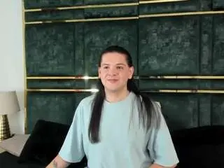 Camsoda Watch Live Sex Cams of matthewdaviss
