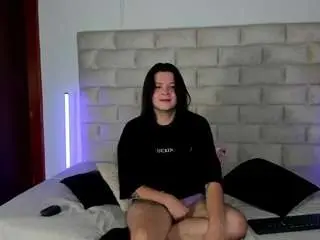 Camsoda Live Porn of matthewdaviss