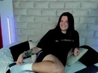 Camsoda Best live sex cam show of matthewdaviss