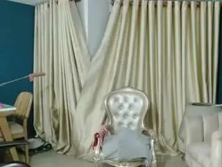 Camsoda Live Sex of noah-cock
