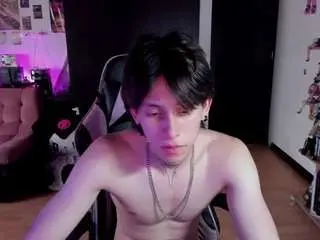 Camsoda Watch Live Sex Cams of xiceboy