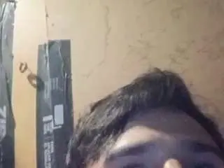 Camsoda Best Webcam of tmerk2146