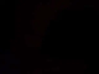 Camsoda Sex Cam of skook-gray