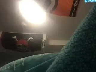 Camsoda Nude Webcam of tooth1ck1nthew4rmtodie