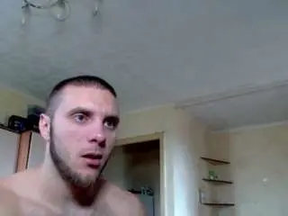 Camsoda Best Webcam of jordanddior