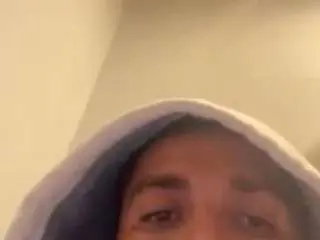 Camsoda Best live sex cam show of funsizeluvrboy
