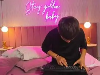 Camsoda Sex Chat of secretvelvetfx
