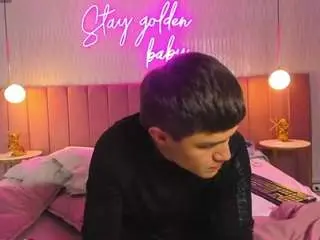 Camsoda Sex Chat of secretvelvetfx
