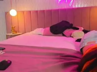 Camsoda Private Sex Chat of secretvelvetfx