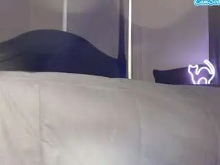 Camsoda Best live sex cam show of sodadrip