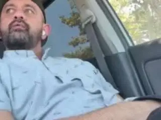 Camsoda Live Sex Cam of str8dick4uall