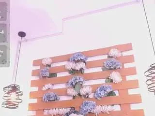 Camsoda Live Sex Cam of michaelhanks