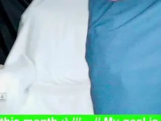 Camsoda Free Live Porn of oldfaithful