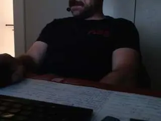 Camsoda Best live sex cam show of ikke1990