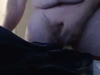 Camsoda Sex Chat of ikke1990