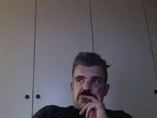 Camsoda Best live sex cam show of ikke1990