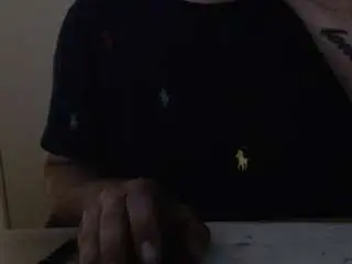 Camsoda Sex Cam of ikke1990