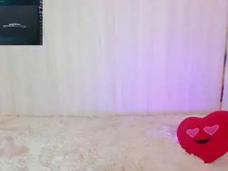 Camsoda Best Webcam of tylerbloom