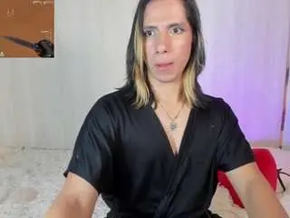 Camsoda Sex Cam of tylerbloom