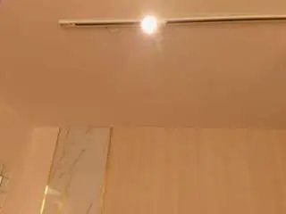 Camsoda Live Sex of tylerbloom