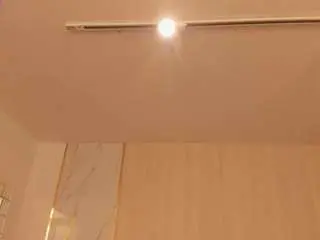 Camsoda Live Sex of tylerbloom