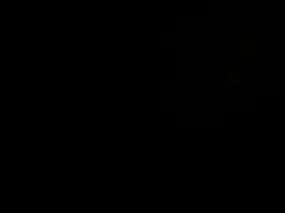 Camsoda Adult Webcam of daddyshon01