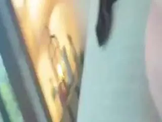 Camsoda Free Live Porn of wreckitronn