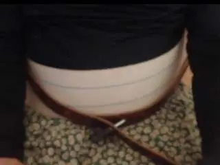 Camsoda Private Sex Chat of fetbuddy