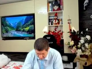 Camsoda Nude Webcam of spartacustelephone