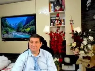 Camsoda Adult Video Chat of spartacustelephone