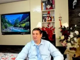 Camsoda Nude Webcam of spartacustelephone