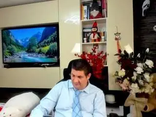 Camsoda Sex Cam of spartacustelephone