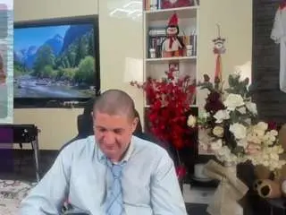 Camsoda Watch Live Sex Cams of spartacustelephone