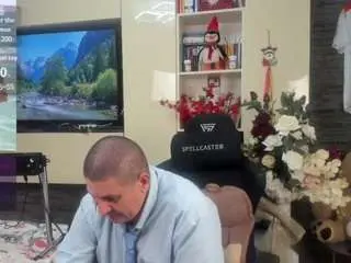 Camsoda Watch Live Sex Cams of spartacustelephone