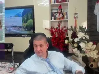 Camsoda Sex Cam of spartacustelephone