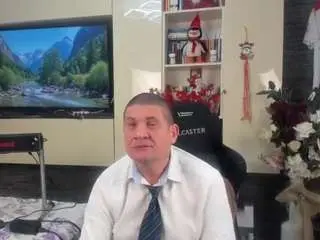 Camsoda Live Sex of spartacustelephone