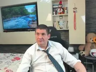 Camsoda Free Porn Cam of spartacustelephone