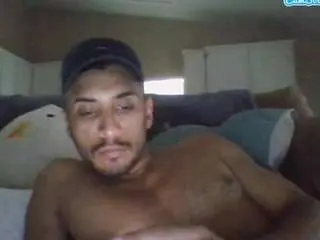 Camsoda Adult Video Chat of xchentfoo