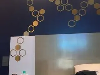 Camsoda Live Porn of seanmichaels