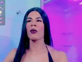 Camsoda Watch Live Sex Cams of alondra-wile