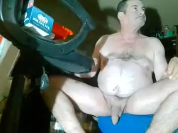 Chaturbate Best Webcam of belacska6