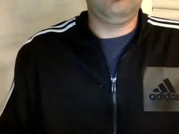 Chaturbate Adult Webcam of bigdickshowoff9877