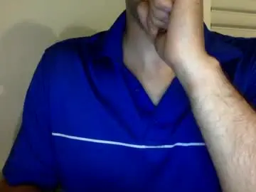 Chaturbate Adult Webcams of bigdickshowoff9877
