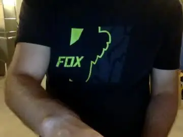 Chaturbate Sex Chat of bigdickshowoff9877