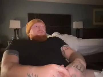 Chaturbate Best live sex cam show of chroniclesofreddick