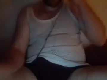 Chaturbate Live Porn of cunty_l0ve