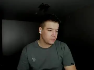 Chaturbate Live Sex Cam of iprince7